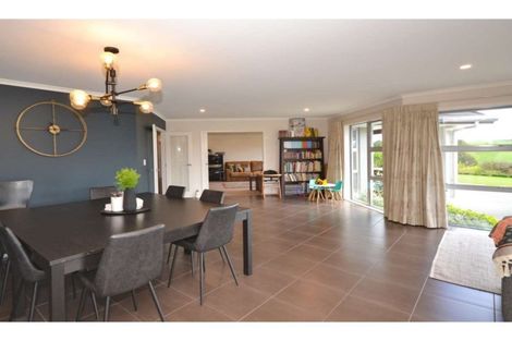 Photo of property in 7 Riverbank Drive, Kerikeri, 0230