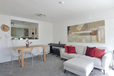 Photo of property in 16/145 Howe Street, Freemans Bay, Auckland, 1011