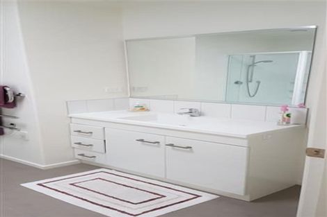 Photo of property in Rosehill Lifestyle Village, 31/182 Gleneagles Drive, Te Awamutu, 3800