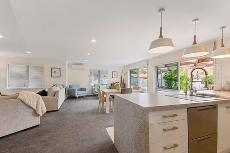 Photo of property in 88 Western Road, Ngongotaha, Rotorua, 3010