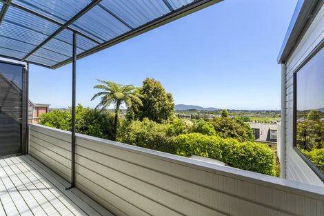 Photo of property in 134 Winara Avenue, Waikanae, 5036