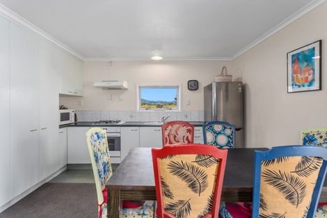Photo of property in 4 Bridge Street, Opotiki, 3122