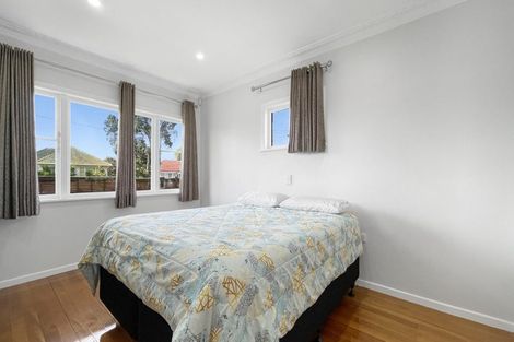 Photo of property in 17 Philip Street, Papatoetoe, Auckland, 2025