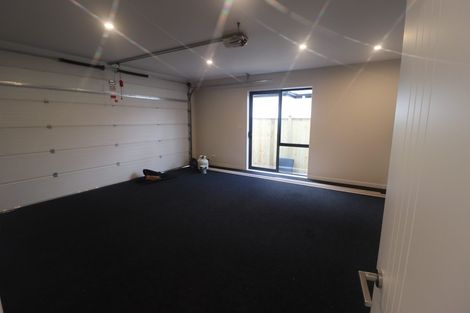 Photo of property in 16 Thomas Rielly Avenue, Hobsonville, Auckland, 0616