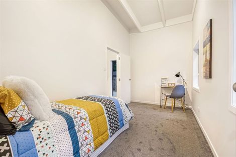 Photo of property in 5 Duchess Way, Riverhead, 0820