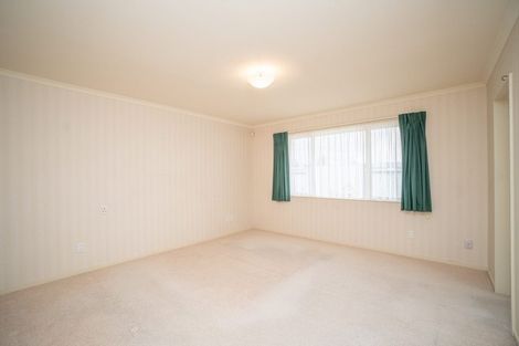 Photo of property in 6 Madison Avenue, Milson, Palmerston North, 4414