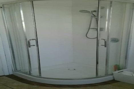 Photo of property in 813a Caroline Road, Hastings, 4122