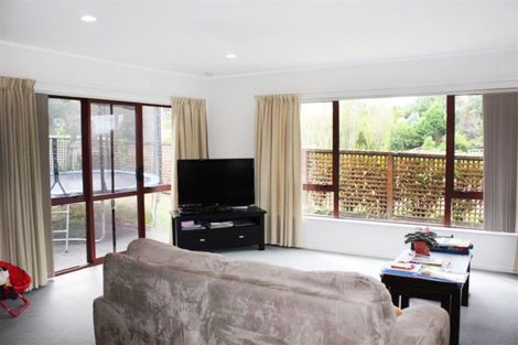 Photo of property in 61 Stratford Road, Manurewa, Auckland, 2105