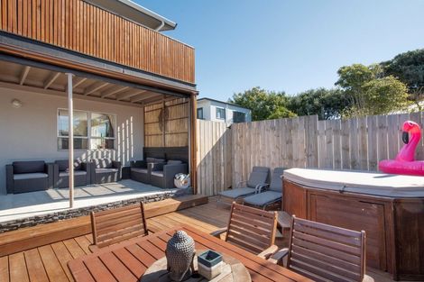 Photo of property in 43b Percy Road, Papamoa Beach, Papamoa, 3118