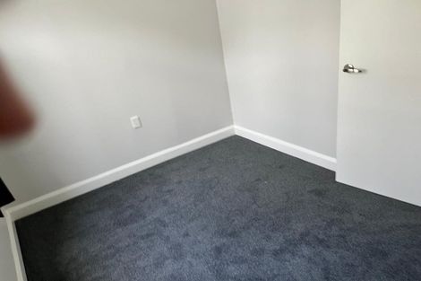 Photo of property in 6 Awarua Street, Ngaio, Wellington, 6035