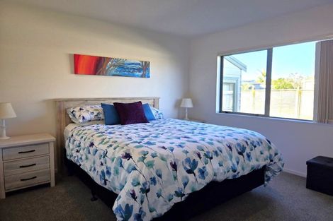 Photo of property in 105 Castle View Road, Matarangi, Whitianga, 3592