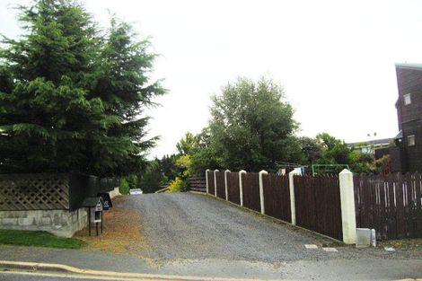 Photo of property in 34 Bremner Street, Fairfield, Dunedin, 9018