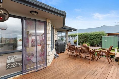 Photo of property in 59 Highfields Drive, Katikati, 3129