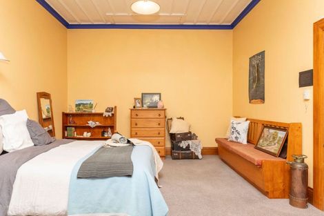 Photo of property in 3 Gordon Street, Dannevirke, 4930