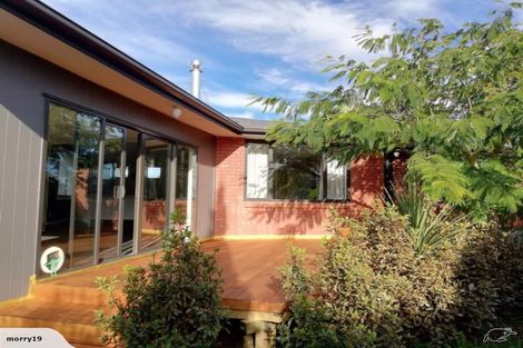 Photo of property in 55 Veitches Road, Casebrook, Christchurch, 8051