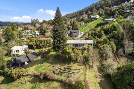 Photo of property in 61 Thomas Crescent, Western Heights, Rotorua, 3015