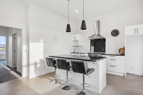 Photo of property in 30 Richardson Street, Saint Kilda, Dunedin, 9012