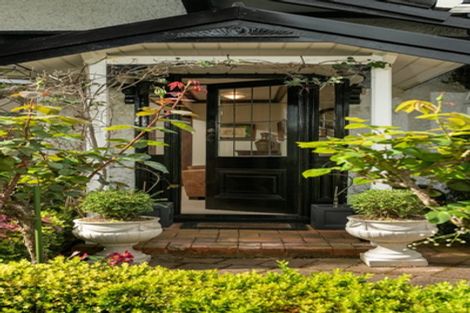 Photo of property in 17 Eighth Avenue, Tauranga, 3110