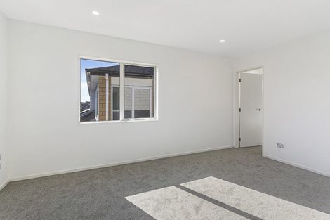 Photo of property in 46b Elliot Street, Howick, Auckland, 2014