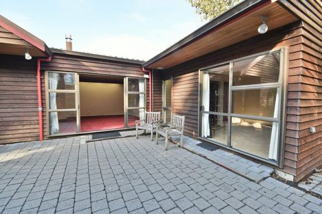 Photo of property in 21a Newington Avenue, Maori Hill, Dunedin, 9010