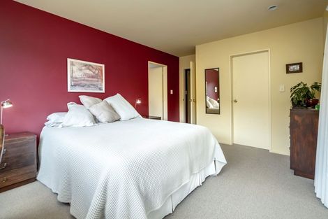 Photo of property in 1789 State Highway 2, Kaitoke, Upper Hutt, 5018