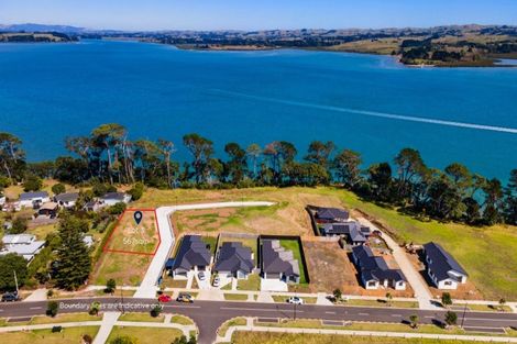 Photo of property in 26a Mclarin Road, Glenbrook, 2681