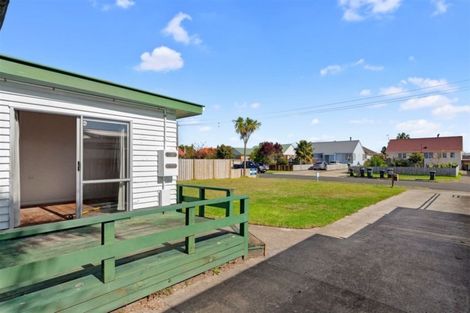 Photo of property in 15 Tuhoe Avenue, Whakatane, 3120