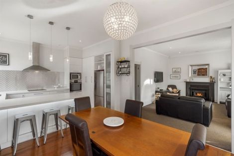 Photo of property in 1/55 Bayswater Avenue, Bayswater, Auckland, 0622