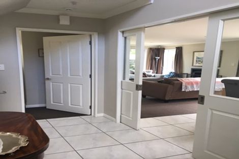 Photo of property in 39b Oak Grove, Ashburton, 7700