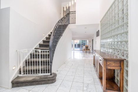 Photo of property in 1420 Whangaparaoa Road, Army Bay, Whangaparaoa, 0930