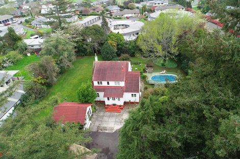 Photo of property in 381 Sunset Road, Sunnybrook, Rotorua, 3015
