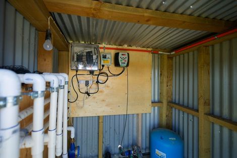 Photo of property in 35 Brighton Street, Island Bay, Wellington, 6023