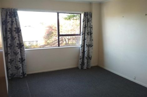 Photo of property in 28a Old Coach Road, Johnsonville, Wellington, 6037