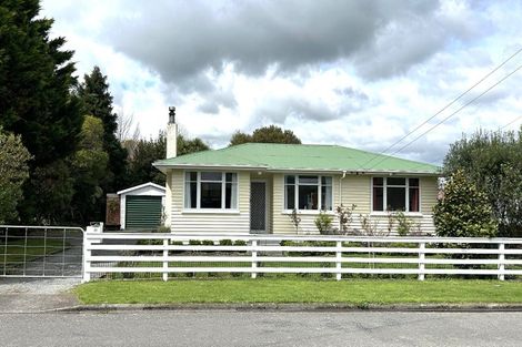 Photo of property in 41 East Street, Greytown, 5712