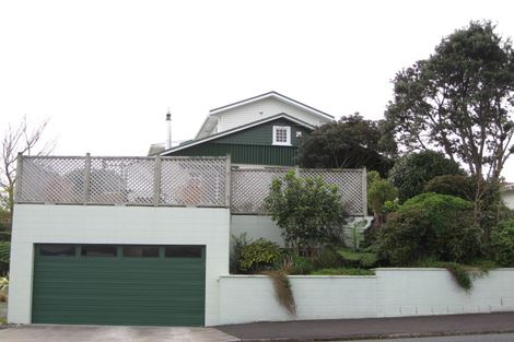 Photo of property in 24b Birdwood Avenue, Moturoa, New Plymouth, 4310