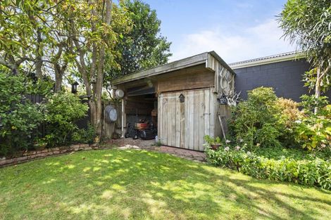 Photo of property in 77 Limbrick Street, Terrace End, Palmerston North, 4410