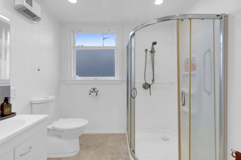 Photo of property in 20 Park Street, Morrinsville, 3300