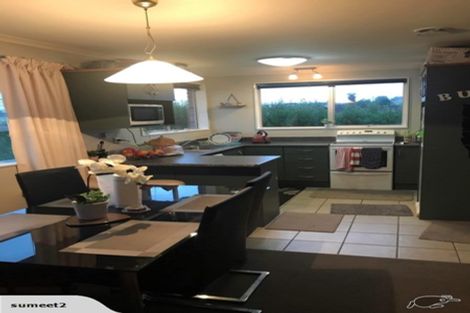 Photo of property in 14 Waitaki Street, Glenwood, Timaru, 7910