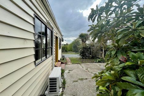 Photo of property in 22 Torquay Street, Kaitangata, 9210