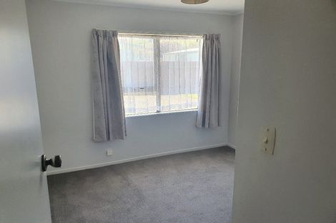 Photo of property in 27 Elliott Street, Taradale, Napier, 4112