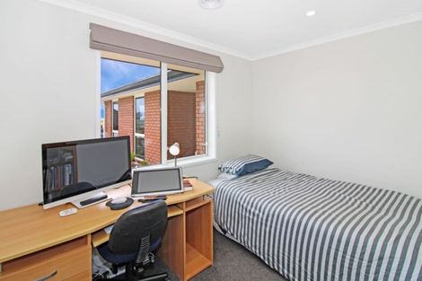 Photo of property in 1 Ongarui Close, Whalers Gate, New Plymouth, 4310