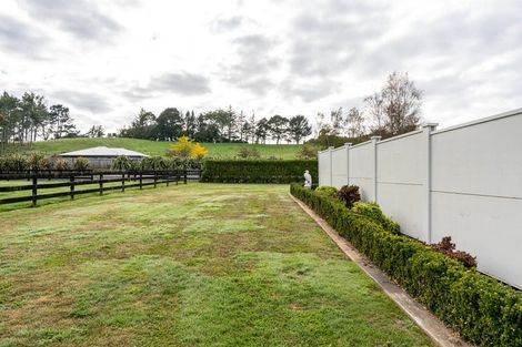 Photo of property in 2121 Kakaramea Road, Ngahinapouri, Hamilton, 3290