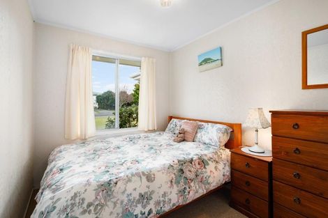 Photo of property in 89a Park Road, Katikati, 3129