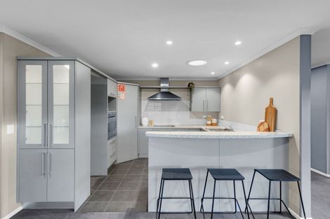 Photo of property in 30 Thomas Road, Huntington, Hamilton, 3210