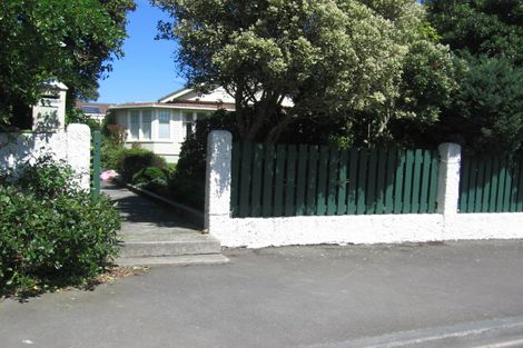 Photo of property in 41 Everest Street, Khandallah, Wellington, 6035