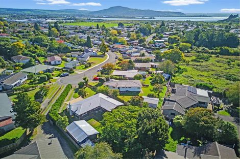 Photo of property in 17 Alastair Avenue, Owhata, Rotorua, 3010