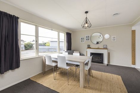 Photo of property in 12 Prince Street, Feilding, 4702