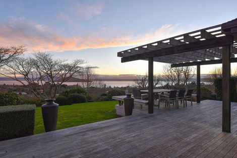 Photo of property in 22 Flemington Place, Tikitere, Rotorua, 3074