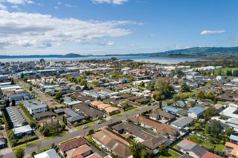 Photo of property in 32a Seddon Street, Glenholme, Rotorua, 3010