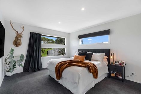 Photo of property in 171 Rangiora Crescent, Matarangi, Whitianga, 3592